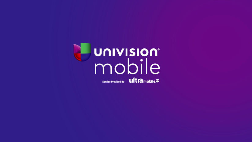 Univision Mobile